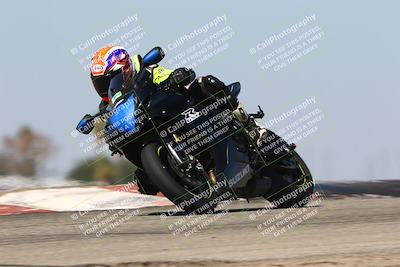 media/Oct-06-2025-2WTD (Mon) [[90522c3a0b]]/A Group/1pm (Grapevine)/